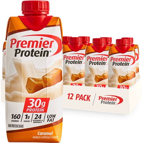 walmart premier protein|where can i buy premier protein.